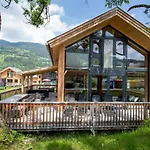 Aron Kreischberg 10a Sankt Lorenzen ob Murau