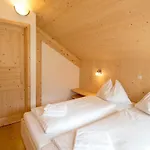Aron Kreischberg 10a * Sankt Lorenzen ob Murau