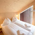 Chalet Aron Kreischberg 10a