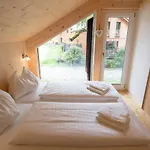 Aron Kreischberg 10a * Sankt Lorenzen ob Murau