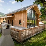 Aron Kreischberg 10a * Sankt Lorenzen ob Murau