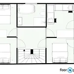 Aron Kreischberg 10a *