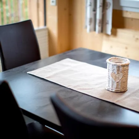 Aron Kreischberg 10a *