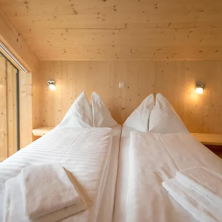 Aron Kreischberg 10a Sankt Lorenzen ob Murau