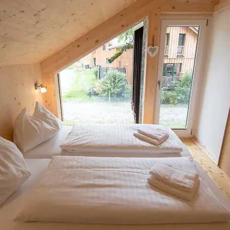 Aron Kreischberg 10a * Sankt Lorenzen ob Murau