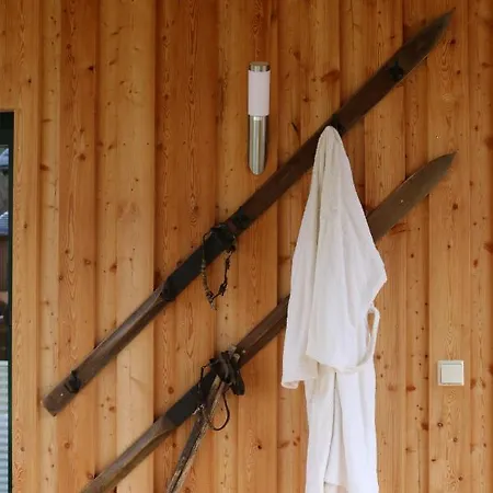 Aron Kreischberg 10a Sankt Lorenzen ob Murau