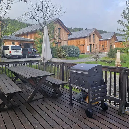 Aron Kreischberg 10a *