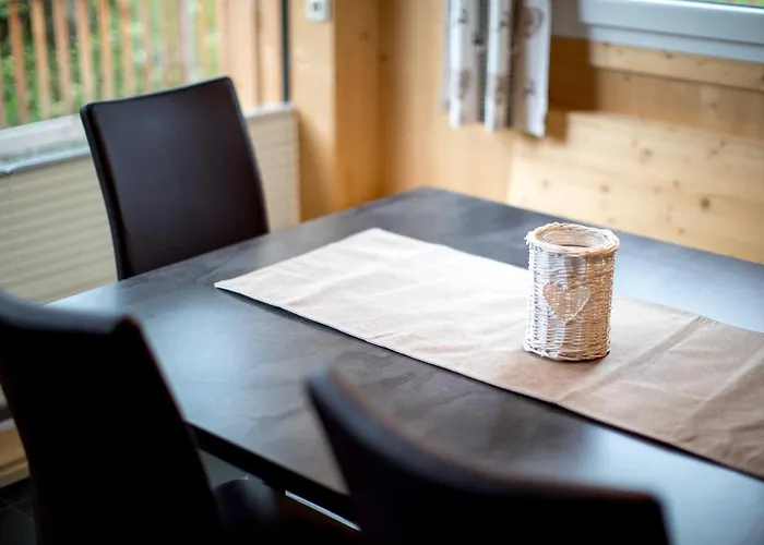 Aron Kreischberg 10a *