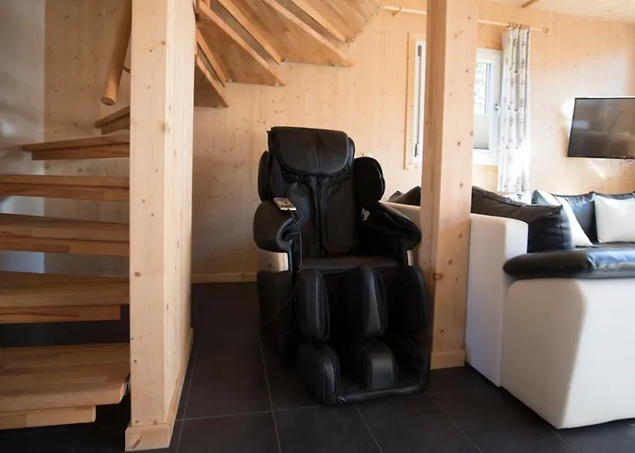 Aron Kreischberg 10a *