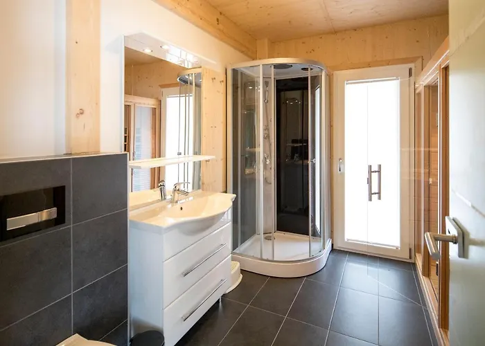 Aron Kreischberg 10a *