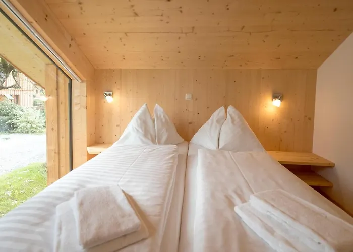 Aron Kreischberg 10a Sankt Lorenzen ob Murau