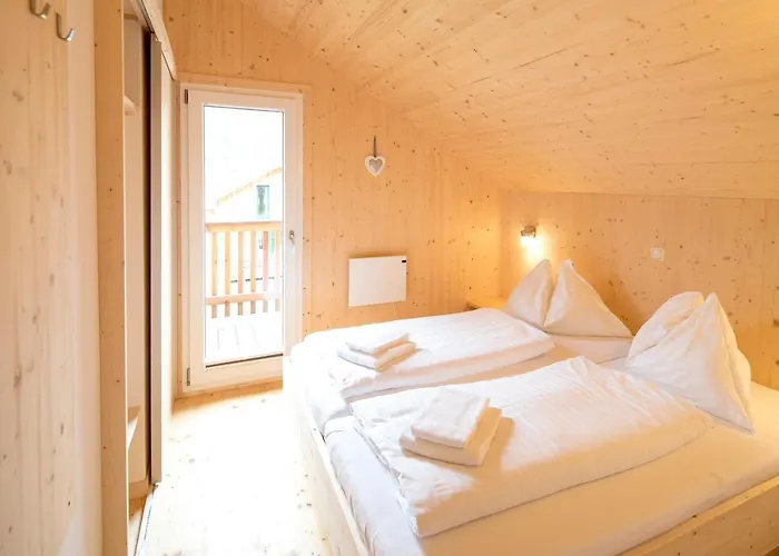 Aron Kreischberg 10a *