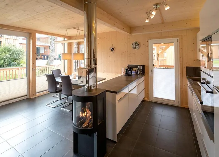 Aron Kreischberg 10a *