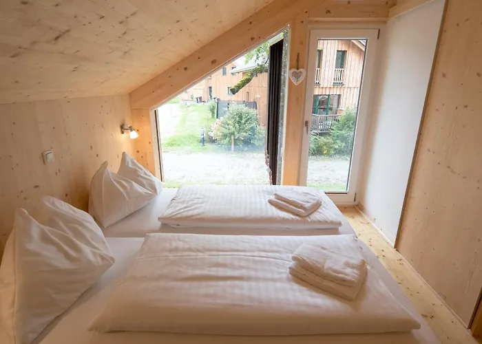 Aron Kreischberg 10a * Sankt Lorenzen ob Murau