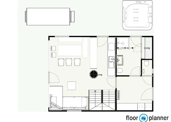 Aron Kreischberg 10a *