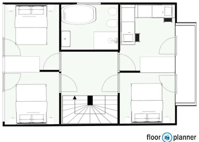 Aron Kreischberg 10a *
