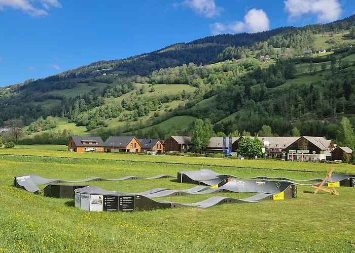 Aron Kreischberg 10a