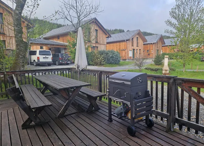 Aron Kreischberg 10a *