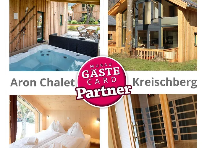 Aron Kreischberg 10a